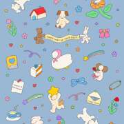 ヒメ日記 2025/12/16 11:01 投稿 東野 MadameRest(マダムレスト)