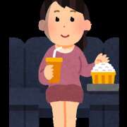 ヒメ日記 2025/12/17 13:58 投稿 東野 MadameRest(マダムレスト)