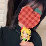 ヒメ日記 2025/12/17 17:11 投稿 東野 MadameRest(マダムレスト)