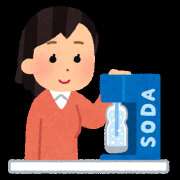 ヒメ日記 2025/12/18 11:58 投稿 東野 MadameRest(マダムレスト)