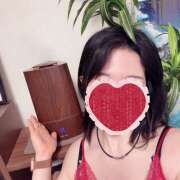 ヒメ日記 2025/12/18 13:03 投稿 東野 MadameRest(マダムレスト)