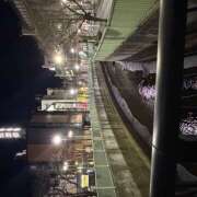 ヒメ日記 2025/12/19 00:11 投稿 東野 MadameRest(マダムレスト)