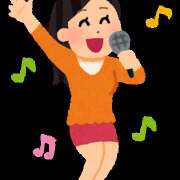 ヒメ日記 2025/12/19 12:37 投稿 東野 MadameRest(マダムレスト)