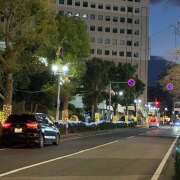 ヒメ日記 2025/12/19 20:33 投稿 東野 MadameRest(マダムレスト)