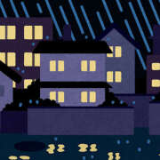 ヒメ日記 2025/12/20 08:43 投稿 東野 MadameRest(マダムレスト)