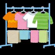 ヒメ日記 2025/12/21 13:54 投稿 東野 MadameRest(マダムレスト)