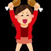 ヒメ日記 2025/12/21 17:36 投稿 東野 MadameRest(マダムレスト)