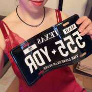 ヒメ日記 2025/12/22 00:12 投稿 東野 MadameRest(マダムレスト)