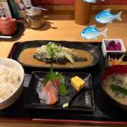 ヒメ日記 2025/12/22 15:32 投稿 東野 MadameRest(マダムレスト)