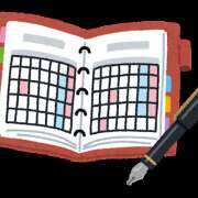 ヒメ日記 2025/12/22 16:46 投稿 東野 MadameRest(マダムレスト)