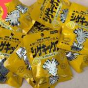 ヒメ日記 2025/12/23 09:55 投稿 東野 MadameRest(マダムレスト)