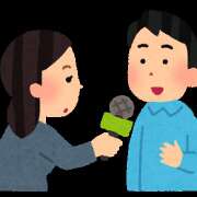 ヒメ日記 2025/12/23 17:13 投稿 東野 MadameRest(マダムレスト)