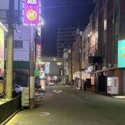 ヒメ日記 2025/12/23 22:49 投稿 東野 MadameRest(マダムレスト)