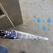 ヒメ日記 2025/12/24 11:53 投稿 東野 MadameRest(マダムレスト)