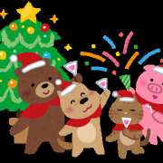 ヒメ日記 2025/12/25 00:11 投稿 東野 MadameRest(マダムレスト)