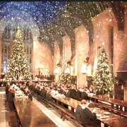 ヒメ日記 2025/12/25 11:13 投稿 東野 MadameRest(マダムレスト)