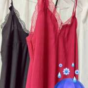 ヒメ日記 2025/12/25 18:06 投稿 東野 MadameRest(マダムレスト)