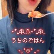 ヒメ日記 2025/12/25 20:09 投稿 東野 MadameRest(マダムレスト)