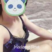 ヒメ日記 2025/12/26 11:58 投稿 東野 MadameRest(マダムレスト)