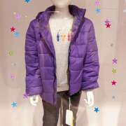 ヒメ日記 2025/12/27 19:54 投稿 東野 MadameRest(マダムレスト)