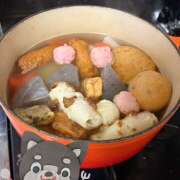 ヒメ日記 2025/12/28 10:25 投稿 東野 MadameRest(マダムレスト)