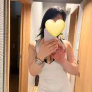 ヒメ日記 2025/12/29 13:06 投稿 東野 MadameRest(マダムレスト)