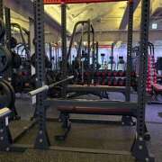 ヒメ日記 2025/12/30 14:41 投稿 東野 MadameRest(マダムレスト)