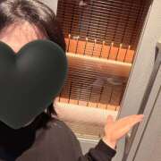 ヒメ日記 2025/12/30 16:26 投稿 東野 MadameRest(マダムレスト)