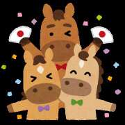 ヒメ日記 2026/01/02 19:54 投稿 東野 MadameRest(マダムレスト)