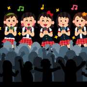 ヒメ日記 2026/01/03 12:02 投稿 東野 MadameRest(マダムレスト)