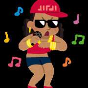 ヒメ日記 2026/01/04 11:58 投稿 東野 MadameRest(マダムレスト)