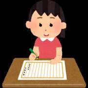 ヒメ日記 2026/01/04 23:50 投稿 東野 MadameRest(マダムレスト)