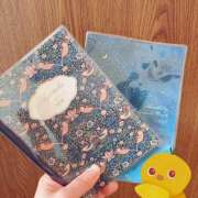 ヒメ日記 2026/01/05 13:56 投稿 東野 MadameRest(マダムレスト)