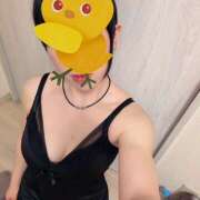 ヒメ日記 2026/01/06 10:53 投稿 東野 MadameRest(マダムレスト)