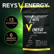 ヒメ日記 2026/01/06 13:55 投稿 東野 MadameRest(マダムレスト)