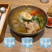 ヒメ日記 2026/01/07 17:55 投稿 東野 MadameRest(マダムレスト)