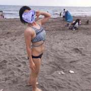 ヒメ日記 2026/01/08 17:54 投稿 東野 MadameRest(マダムレスト)