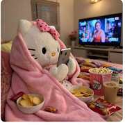 ヒメ日記 2026/01/09 00:13 投稿 東野 MadameRest(マダムレスト)