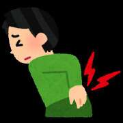 ヒメ日記 2026/01/09 08:58 投稿 東野 MadameRest(マダムレスト)