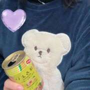 ヒメ日記 2026/01/10 20:16 投稿 東野 MadameRest(マダムレスト)