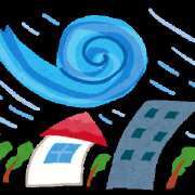 ヒメ日記 2026/01/11 10:38 投稿 東野 MadameRest(マダムレスト)