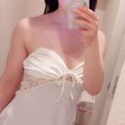 ヒメ日記 2026/01/11 13:03 投稿 東野 MadameRest(マダムレスト)