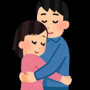 ヒメ日記 2026/01/12 00:08 投稿 東野 MadameRest(マダムレスト)