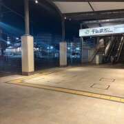 ヒメ日記 2026/01/12 23:31 投稿 東野 MadameRest(マダムレスト)