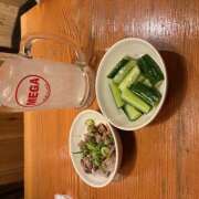 ヒメ日記 2026/01/13 21:02 投稿 東野 MadameRest(マダムレスト)