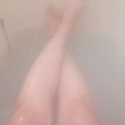 ヒメ日記 2026/01/14 09:37 投稿 東野 MadameRest(マダムレスト)