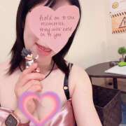 ヒメ日記 2026/01/14 16:39 投稿 東野 MadameRest(マダムレスト)