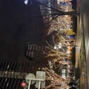 ヒメ日記 2026/01/14 22:57 投稿 東野 MadameRest(マダムレスト)