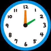 ヒメ日記 2026/01/15 10:40 投稿 東野 MadameRest(マダムレスト)