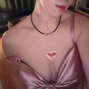 ヒメ日記 2026/01/15 11:59 投稿 東野 MadameRest(マダムレスト)